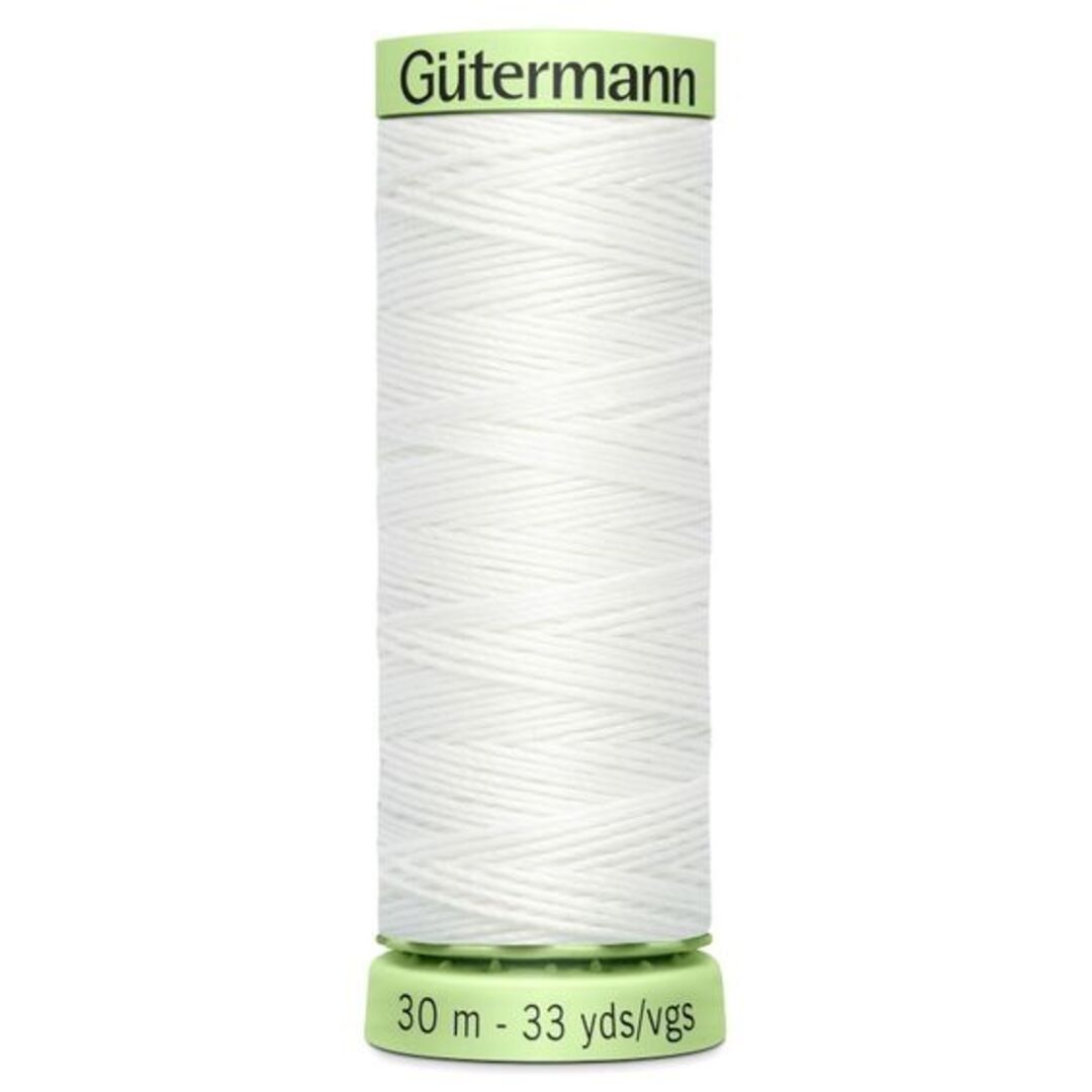 Cotone Gutermann 30 MT.