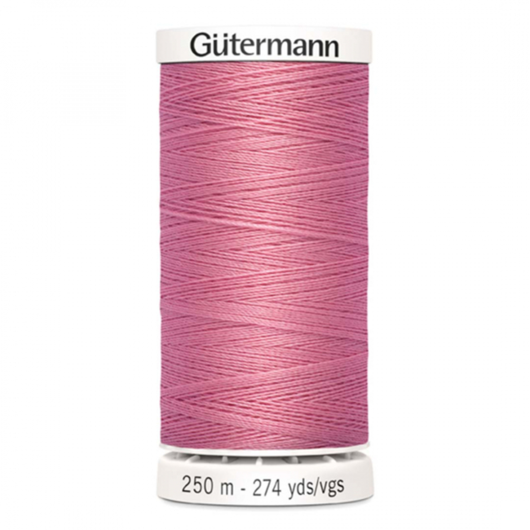 Cotone Gutermann 250 MT.