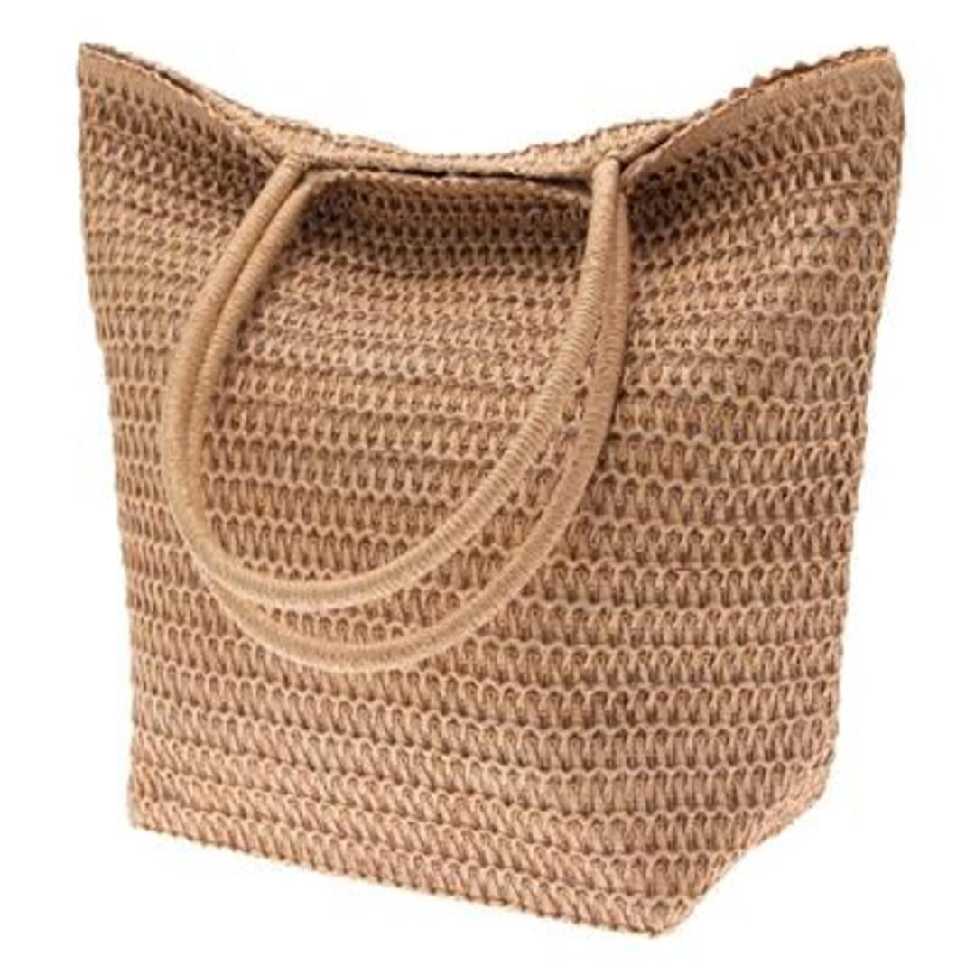 Borsa in Carta Sand STAFIL