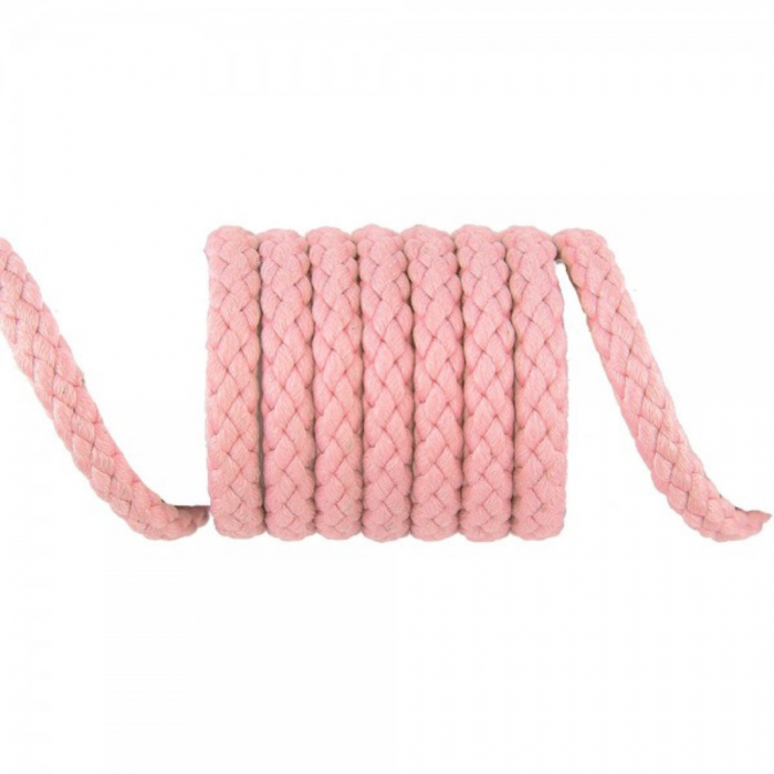 Cordone per Coulisse (ø 5 mm.)
