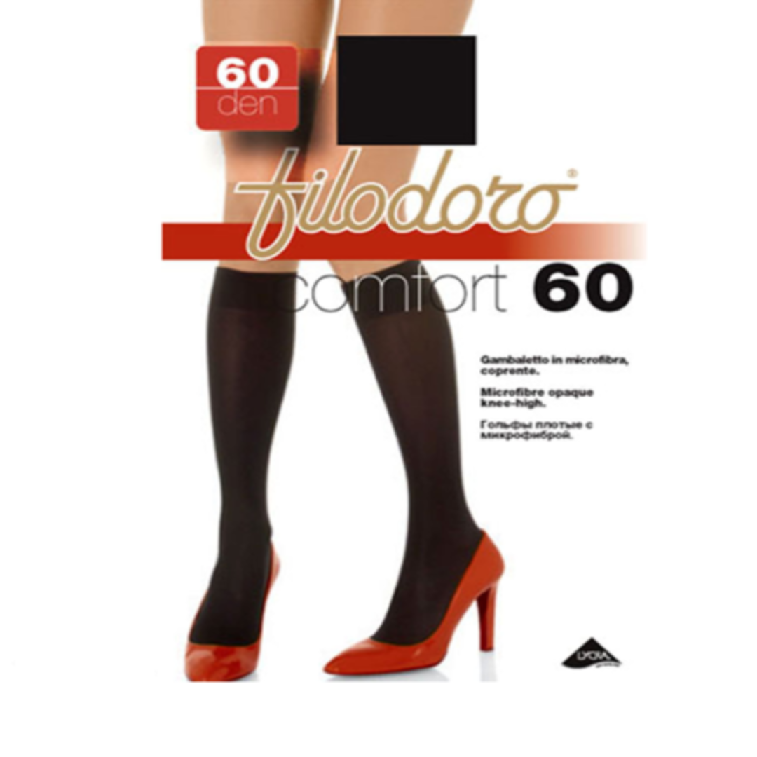 Gambaletto Filodoro Comfort 60