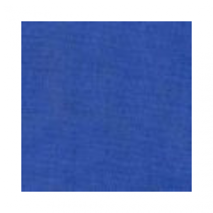 Tessuto Cotone 100% H.300 cm.