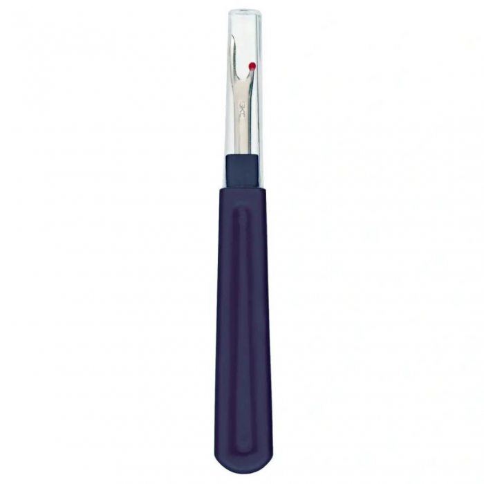 Scucitore PRYM - immagine 2