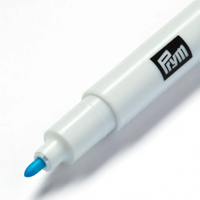Pennarello Cancellabile con Acqua PRYM - immagine 2
