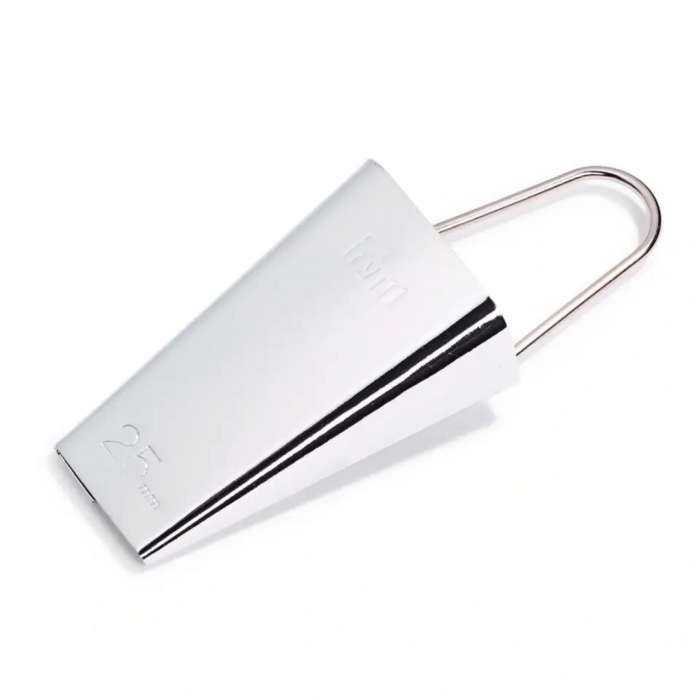 Macchina per Sbieco PRYM - immagine 2