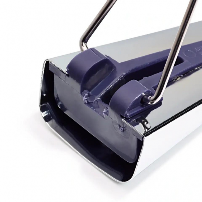 Macchina per Sbieco PRYM - immagine 3