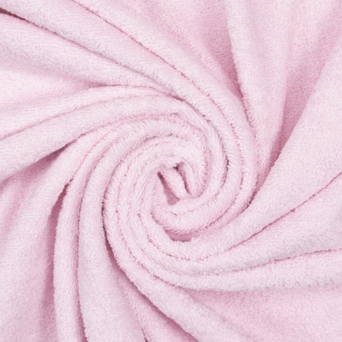 Spugna in Cotone (H. 150 cm.) - immagine 7