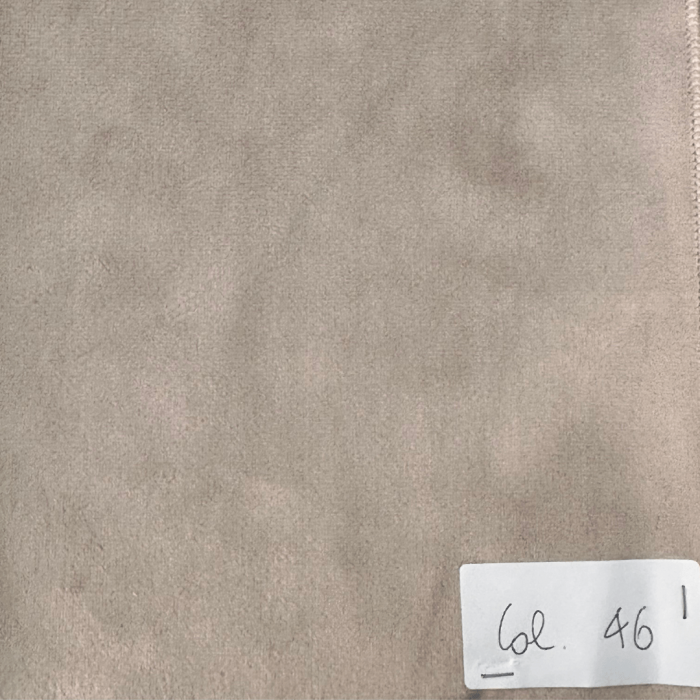 Velluto (H. 300 cm.) - immagine 7