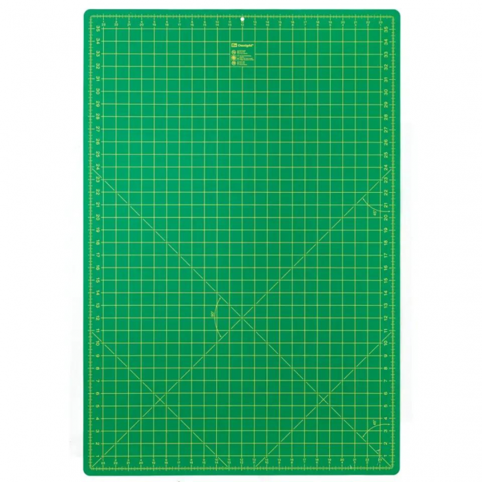 Piano Lavoro PRYM ( 90 x 60 cm. )