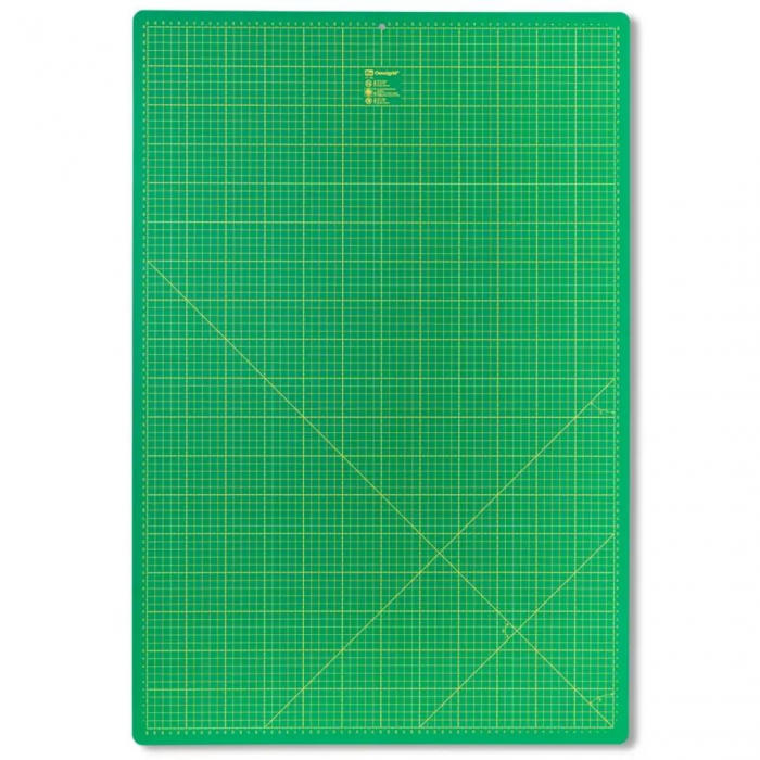 Piano Lavoro PRYM ( 90 x 60 cm. ) - immagine 2