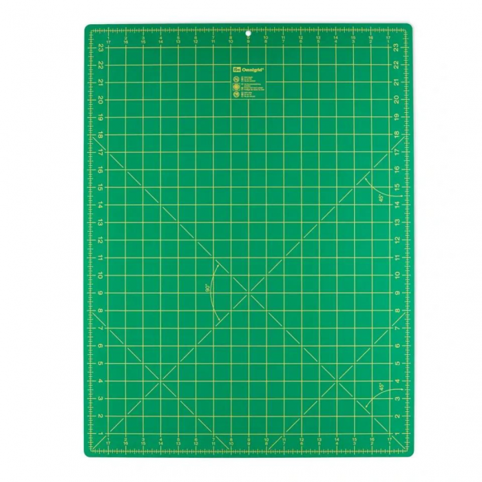 Piano Lavoro PRYM ( 60 x 45 cm. )
