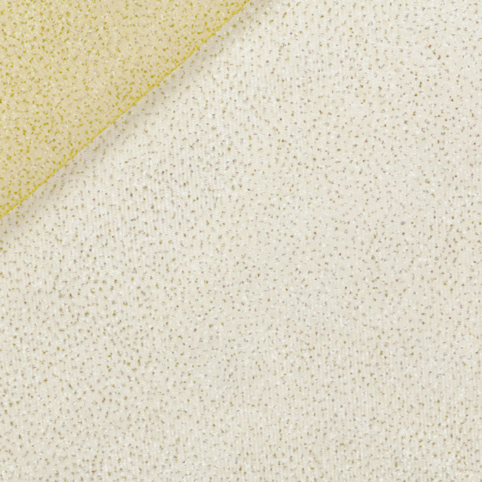 Tulle Glitter Effetto Strass (H. 150cm.)