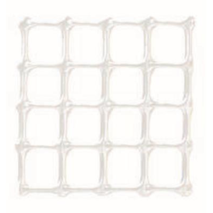 Rete per Borse (H. 100cm, 5x5mm)