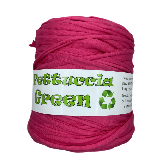 Fettuccia Green per Borse - immagine 10