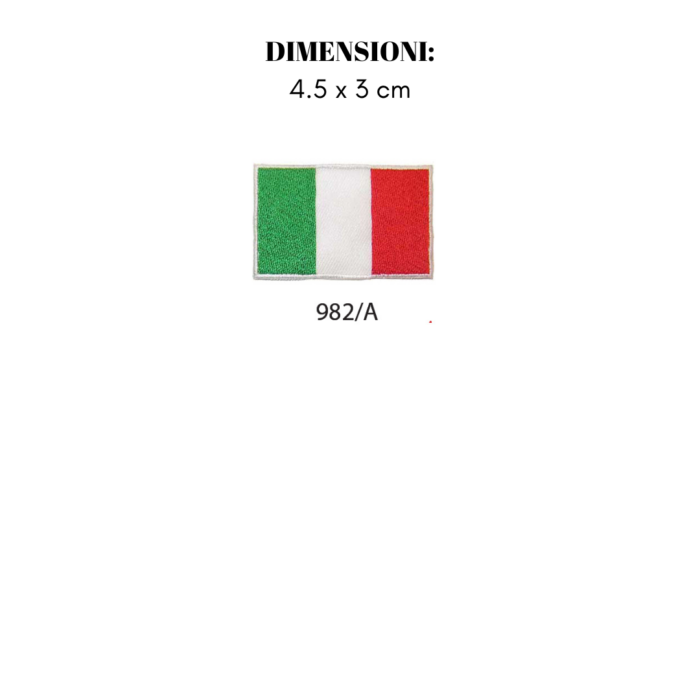 Applicazione Theromadesiva