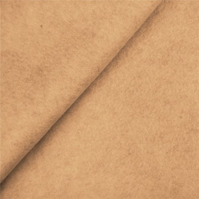 Panno Lenci (H. 180 cm.)