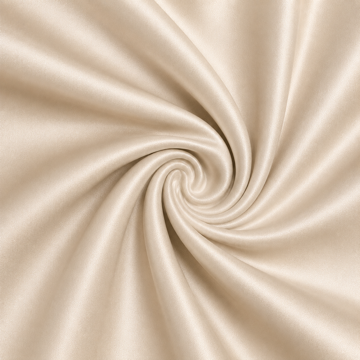 Fodera Raso (H.150 cm.) - immagine 5