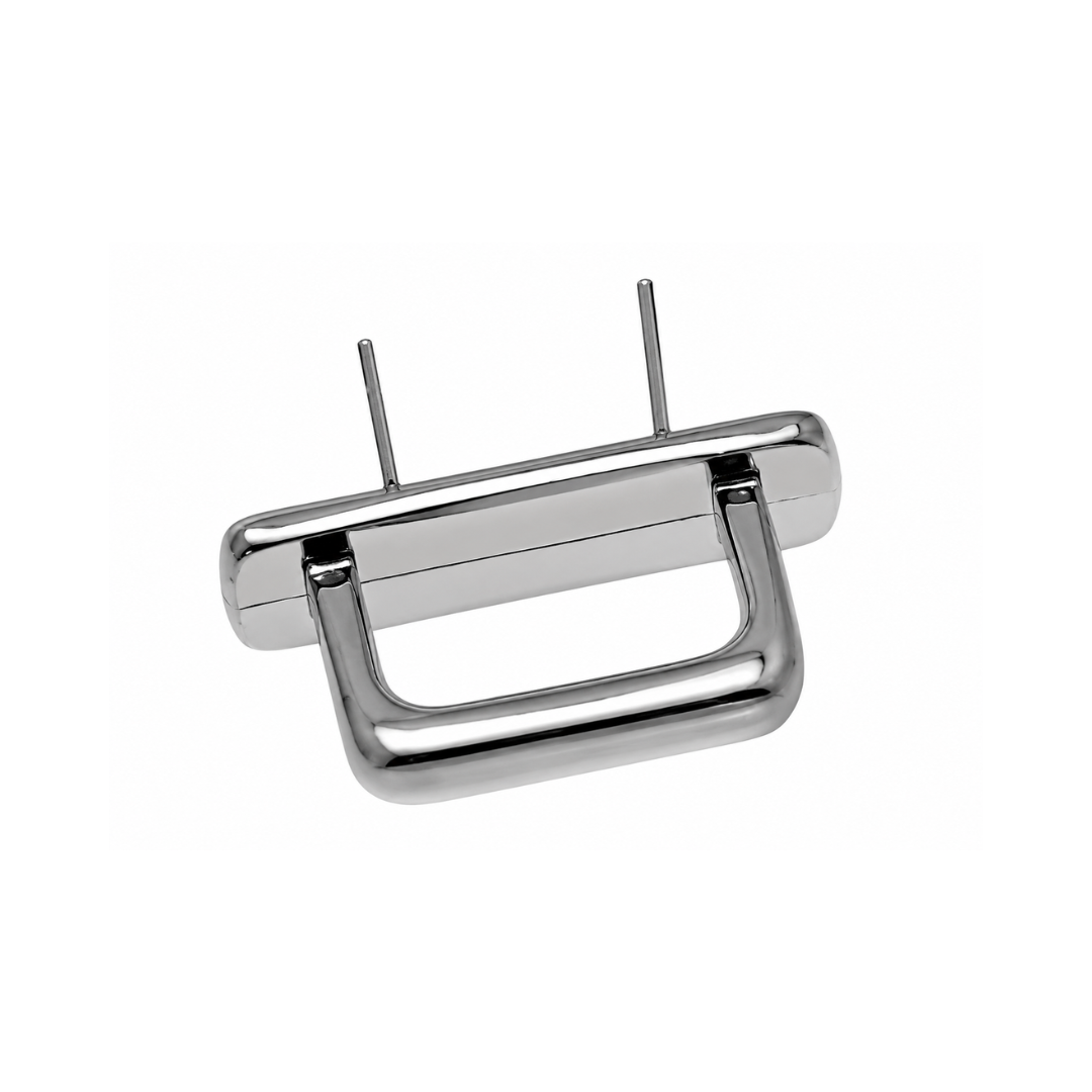 Ponticello (35 x 10 mm.)