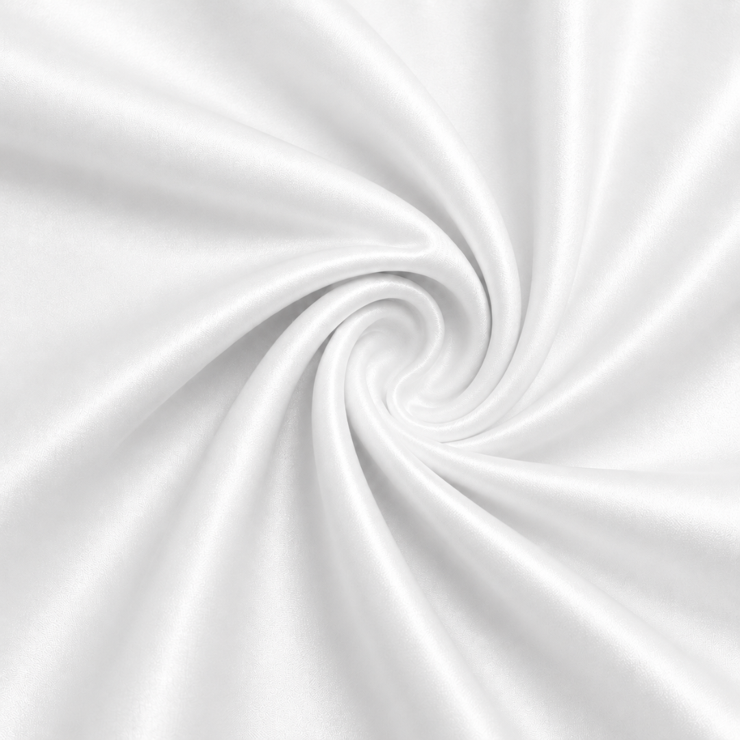 Fodera Raso (H.150 cm.) - immagine 2