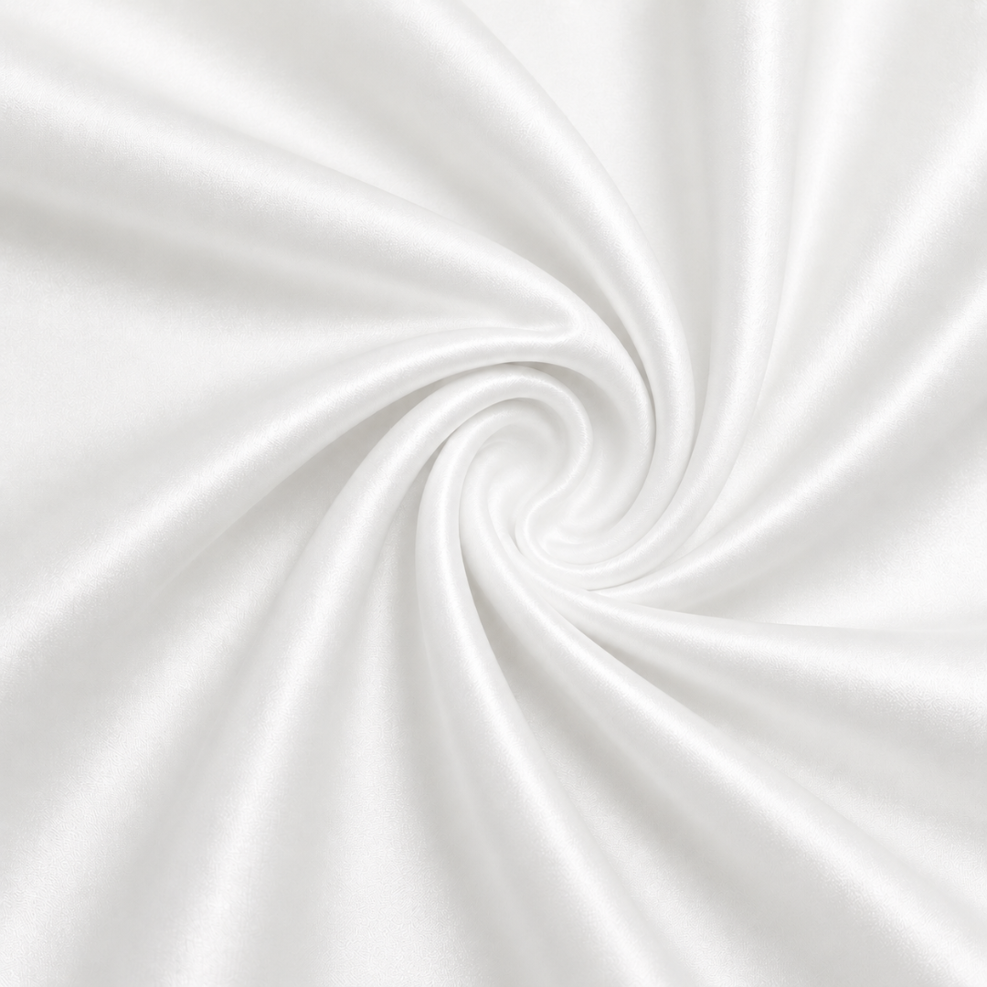 Fodera Raso (H.150 cm.) - immagine 3