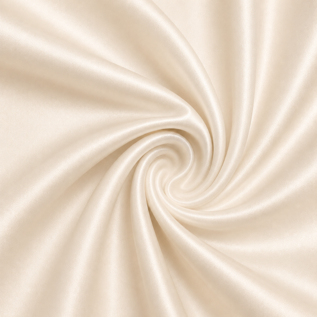 Fodera Raso (H.150 cm.) - immagine 6