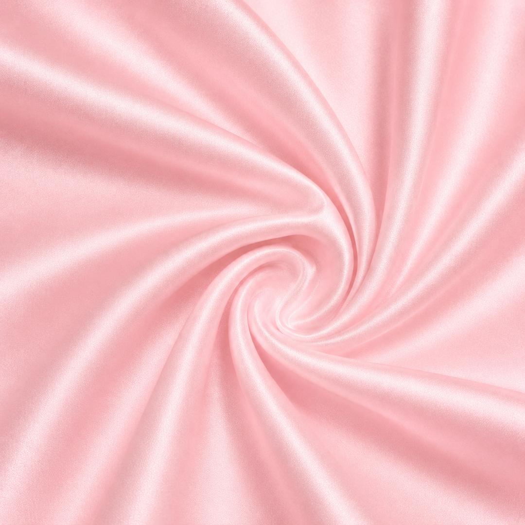 Fodera Raso (H.150 cm.) - immagine 8