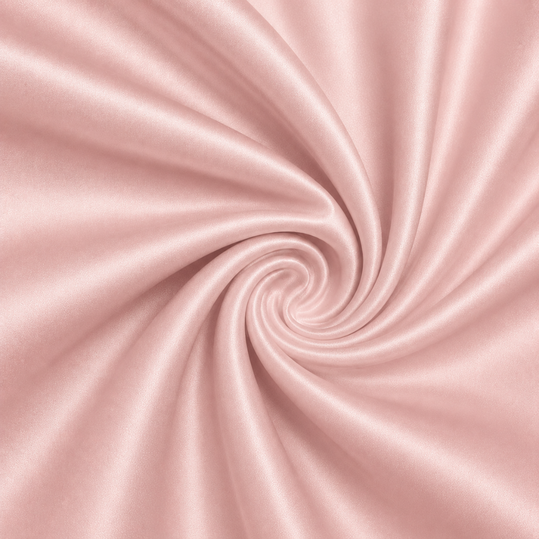 Fodera Raso (H.150 cm.) - immagine 9