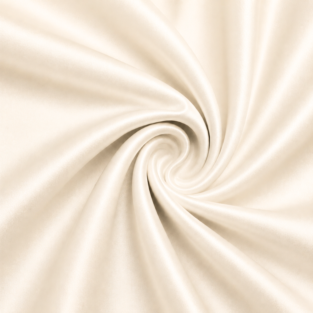Fodera Raso (H.150 cm.) - immagine 4