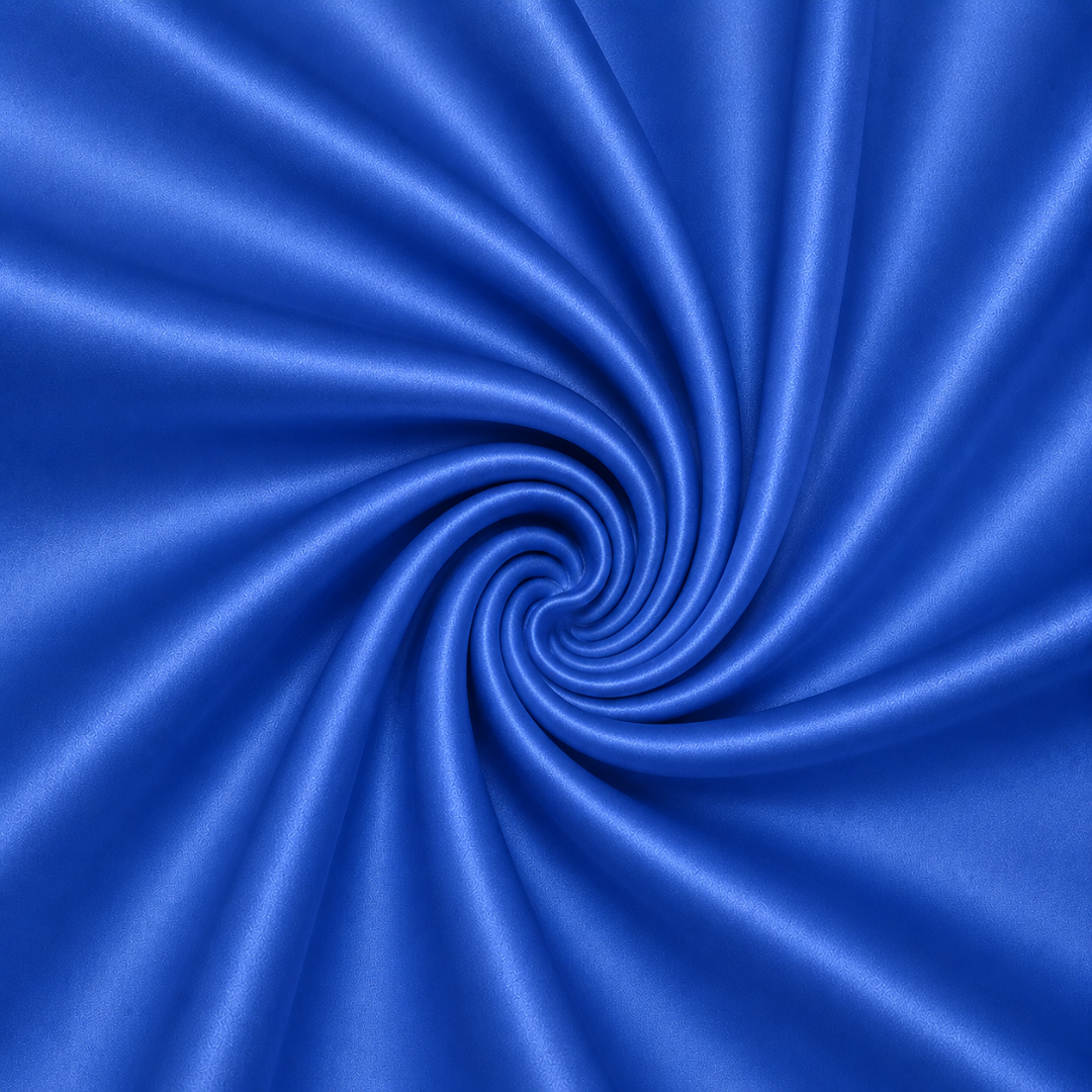 Fodera Raso (H.150 cm.) - immagine 13