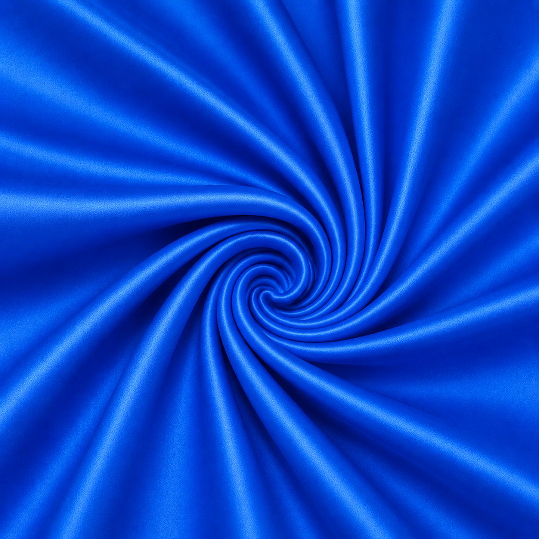 Fodera Raso (H.150 cm.) - immagine 14