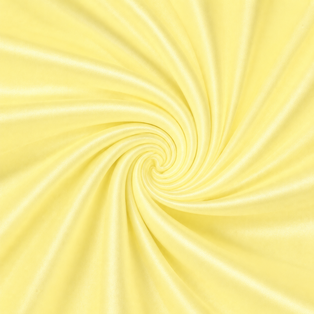 Fodera Raso (H.150 cm.) - immagine 15