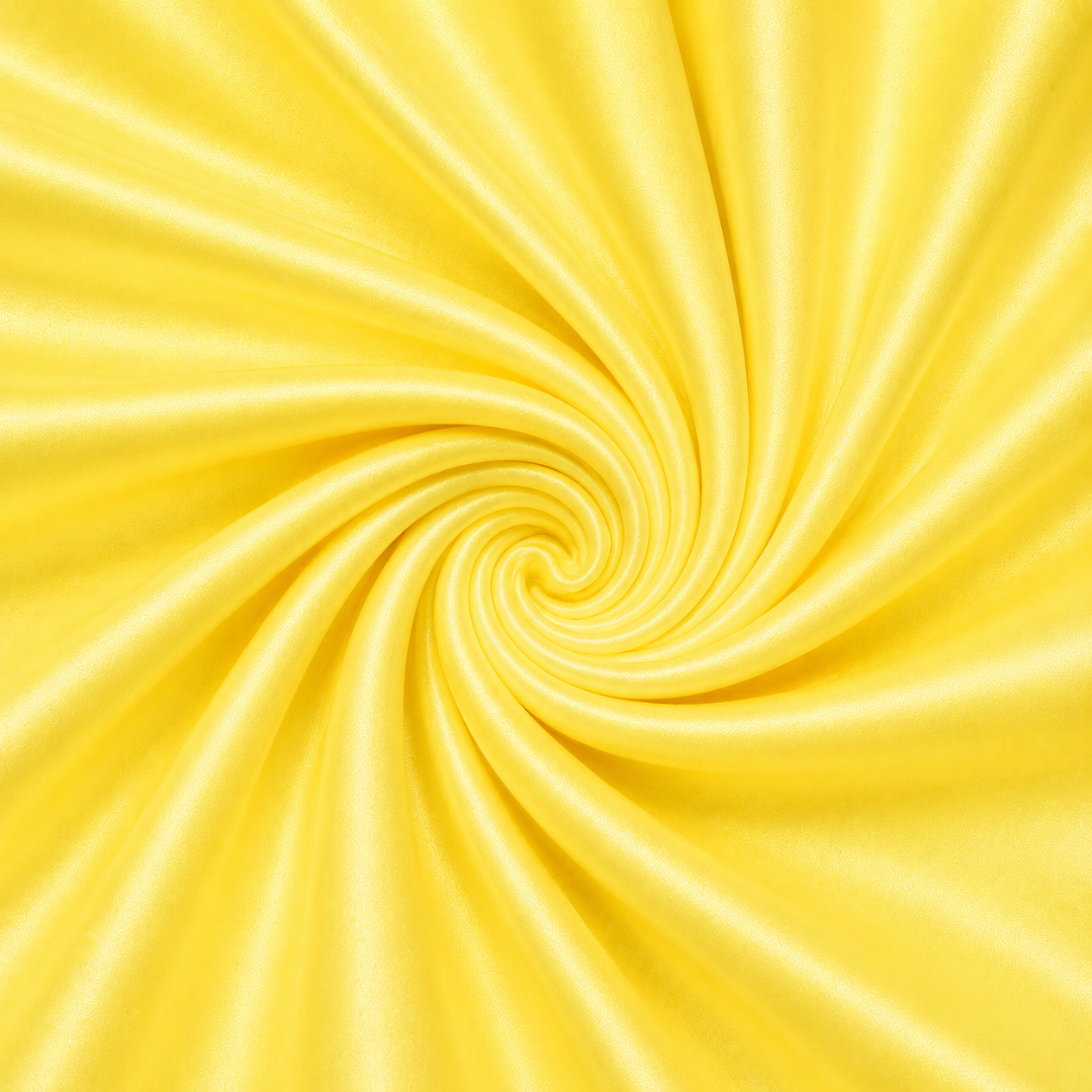 Fodera Raso (H.150 cm.) - immagine 16