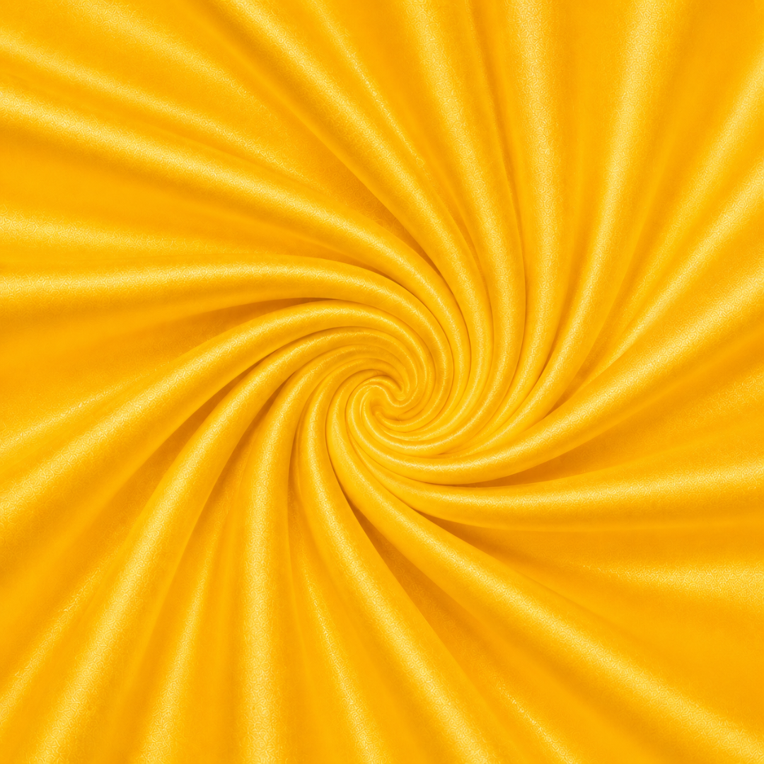 Fodera Raso (H.150 cm.) - immagine 17