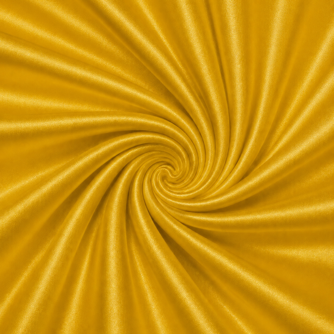 Fodera Raso (H.150 cm.) - immagine 18