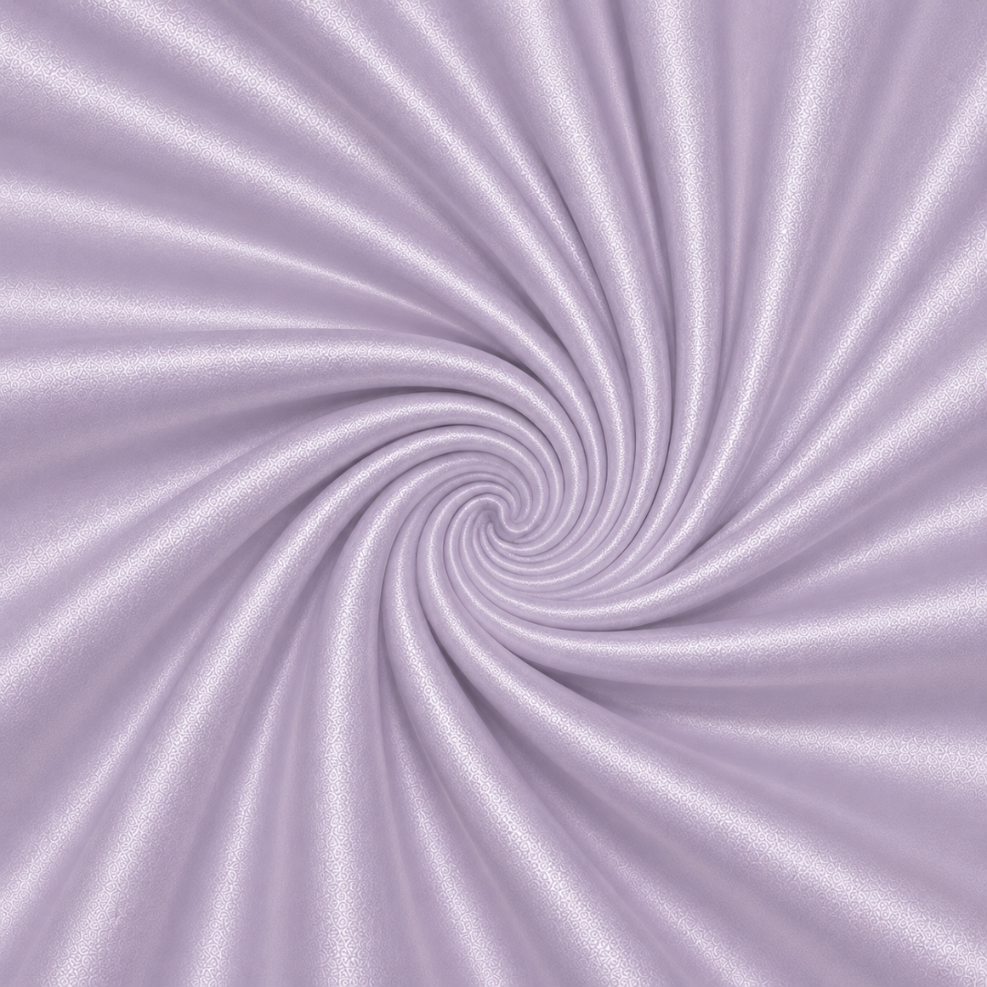 Fodera Raso (H.150 cm.) - immagine 21