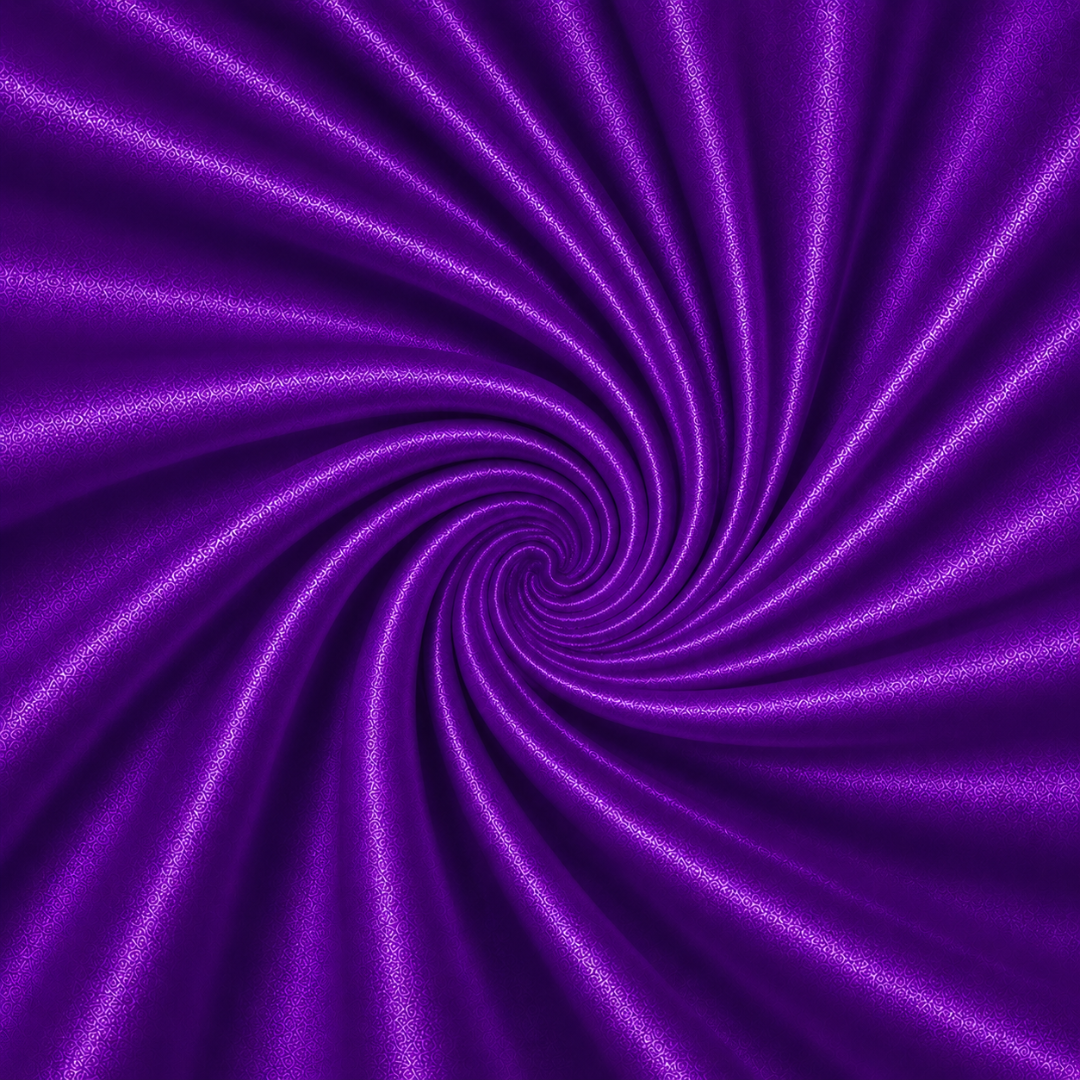 Fodera Raso (H.150 cm.) - immagine 23