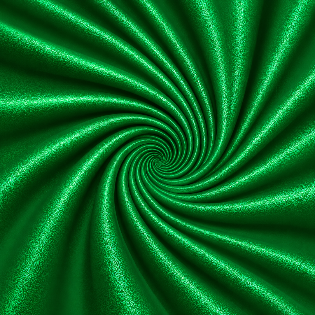 Fodera Raso (H.150 cm.) - immagine 29