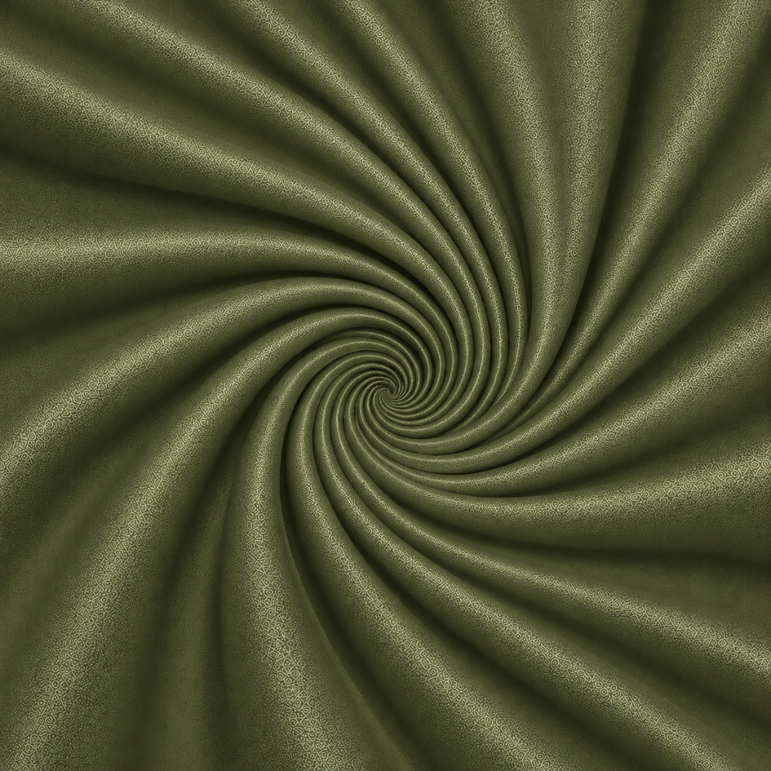 Fodera Raso (H.150 cm.) - immagine 28