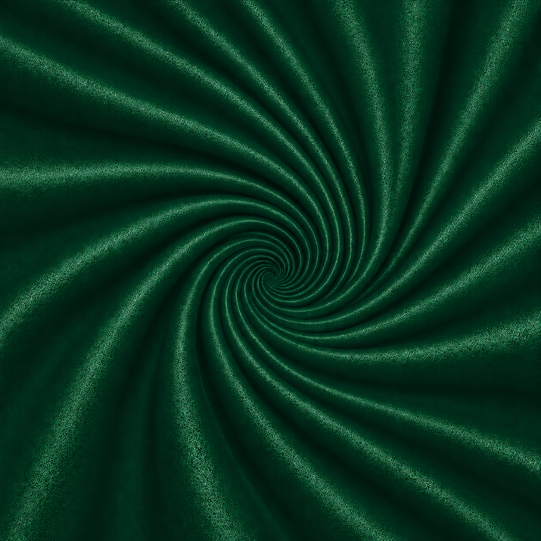 Fodera Raso (H.150 cm.) - immagine 30