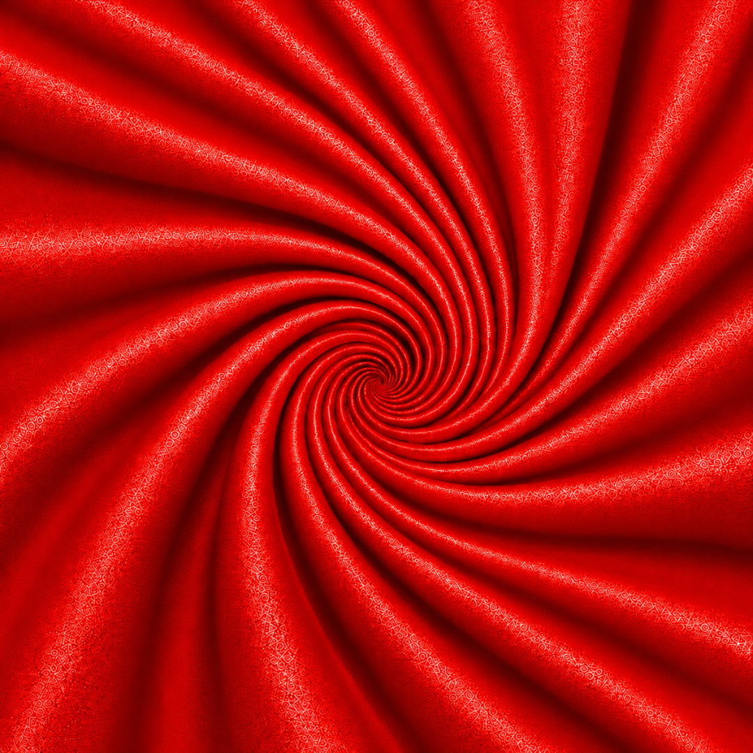 Fodera Raso (H.150 cm.) - immagine 31