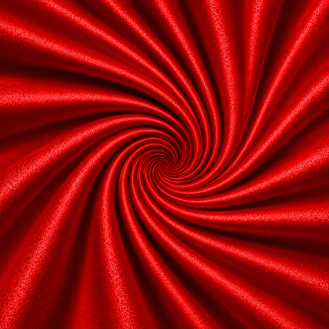 Fodera Raso (H.150 cm.) - immagine 32