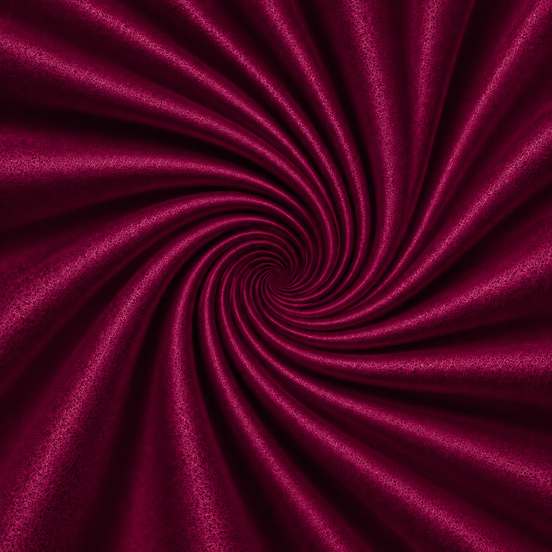 Fodera Raso (H.150 cm.) - immagine 33
