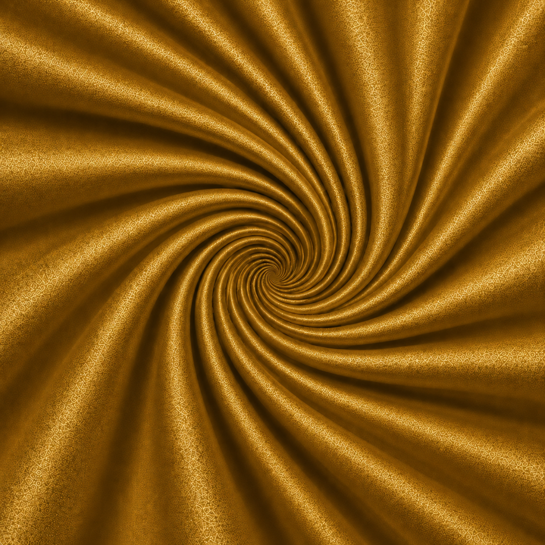 Fodera Raso (H.150 cm.) - immagine 34