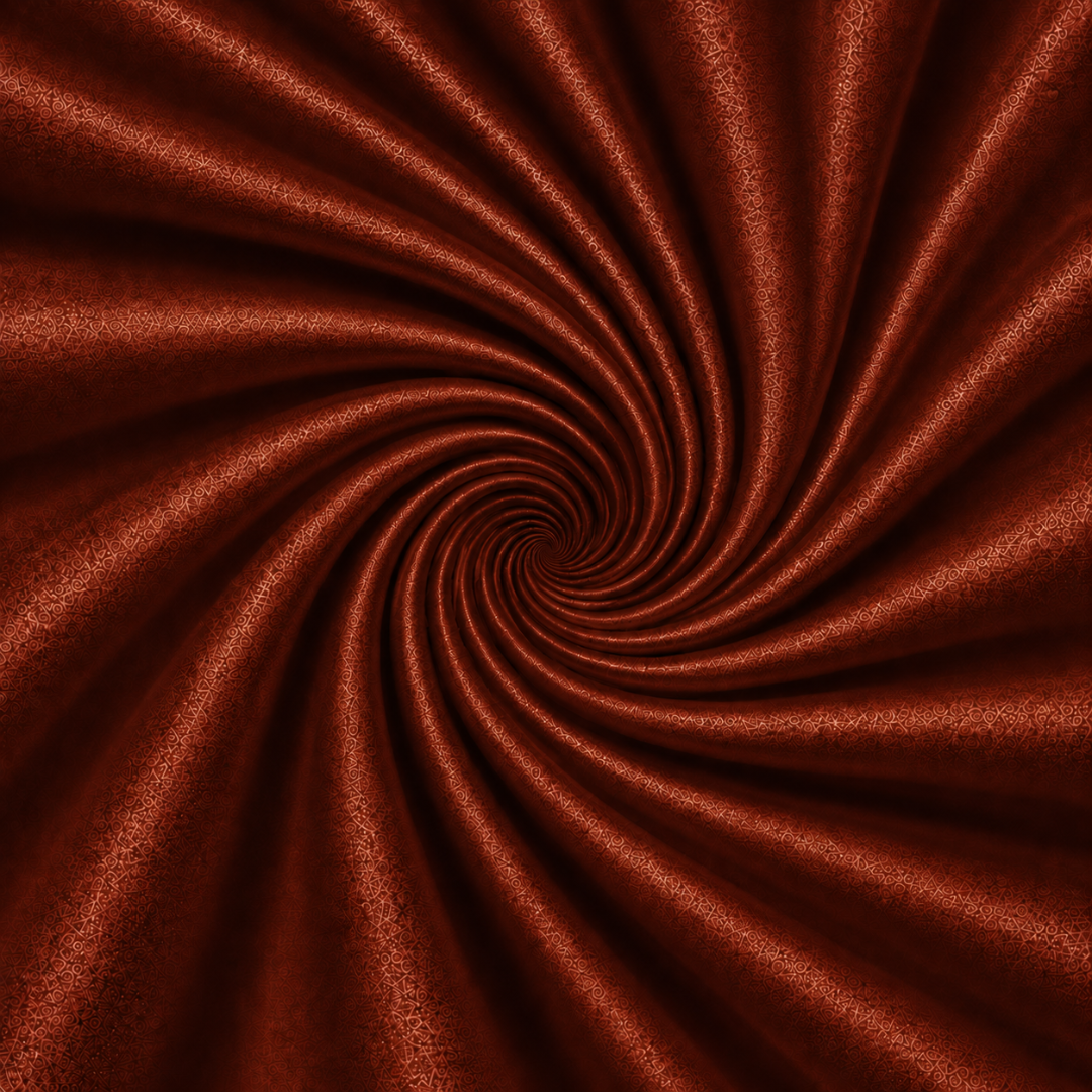 Fodera Raso (H.150 cm.) - immagine 35