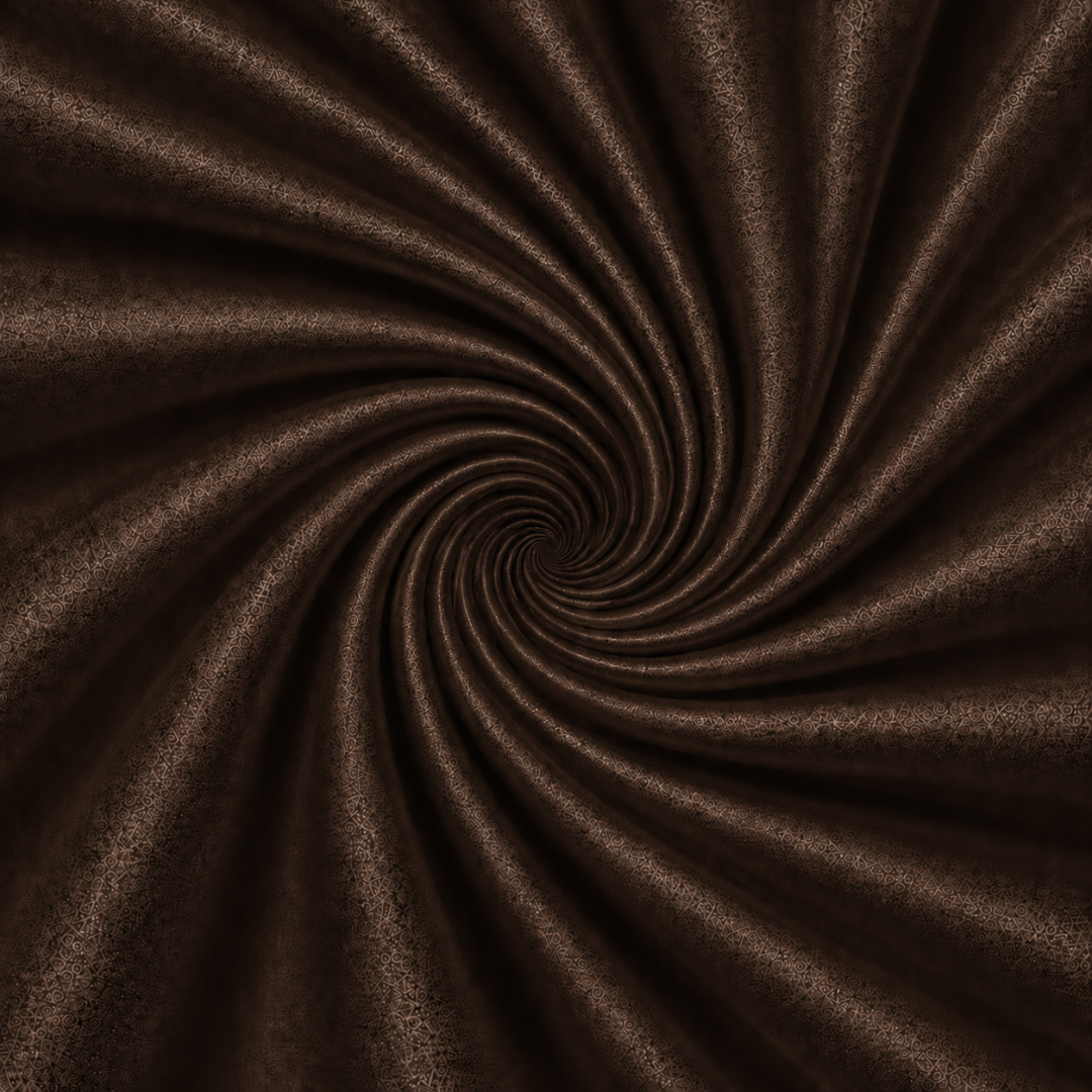 Fodera Raso (H.150 cm.) - immagine 41