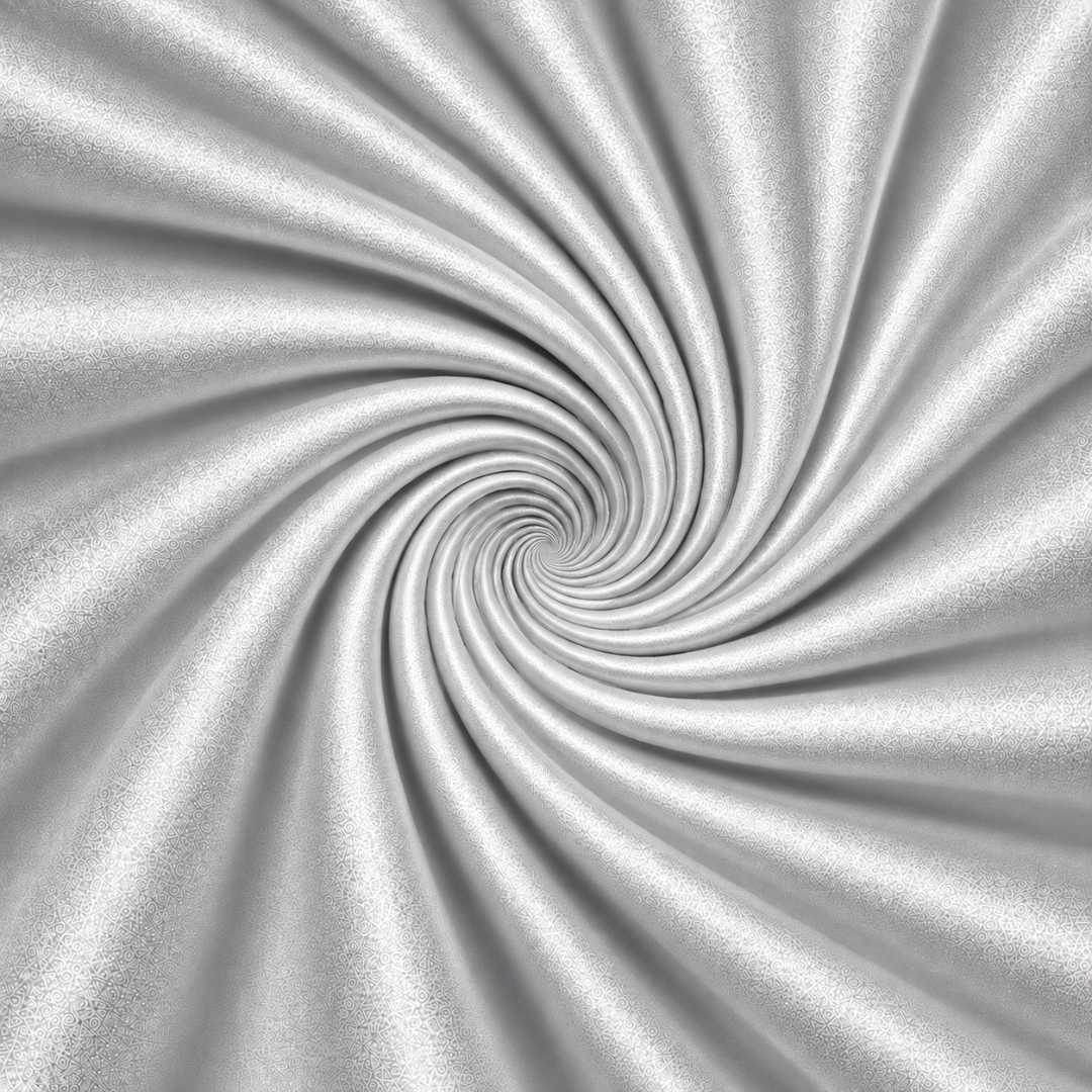 Fodera Raso (H.150 cm.) - immagine 40
