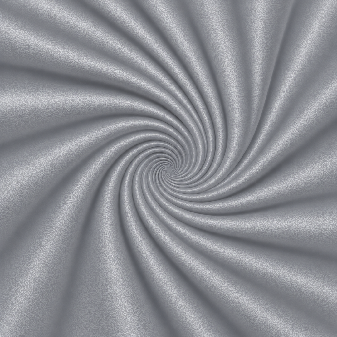 Fodera Raso (H.150 cm.) - immagine 39