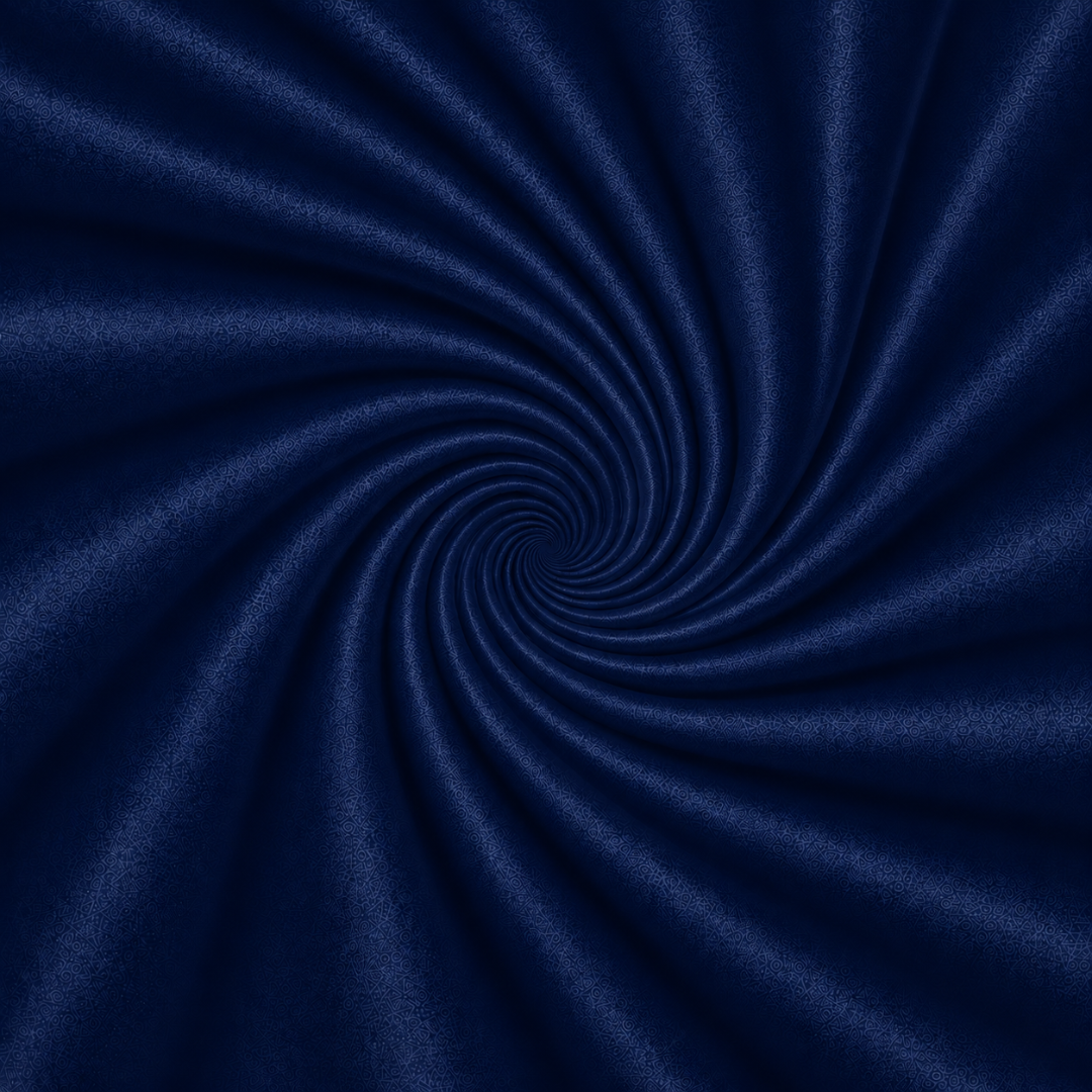 Fodera Raso (H.150 cm.) - immagine 38