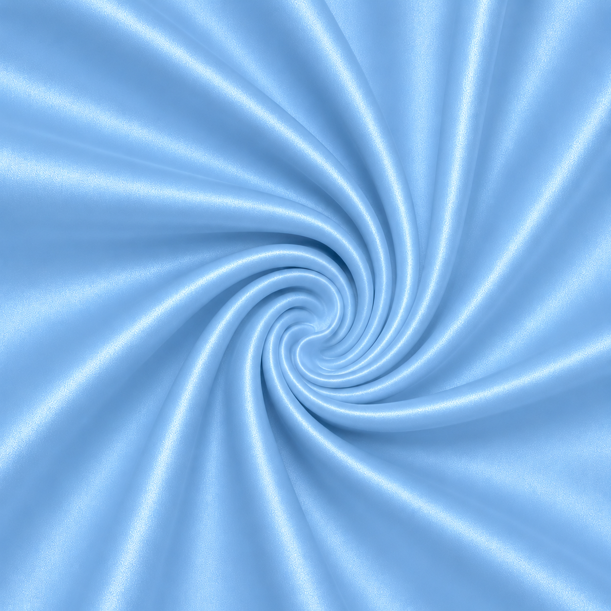 Fodera Raso (H.150 cm.) - immagine 11