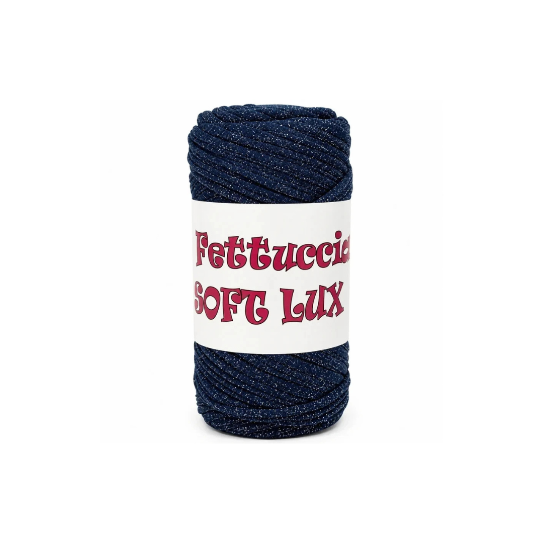 Fettuccia Soft Lux MAS (150 gr.) - immagine 9